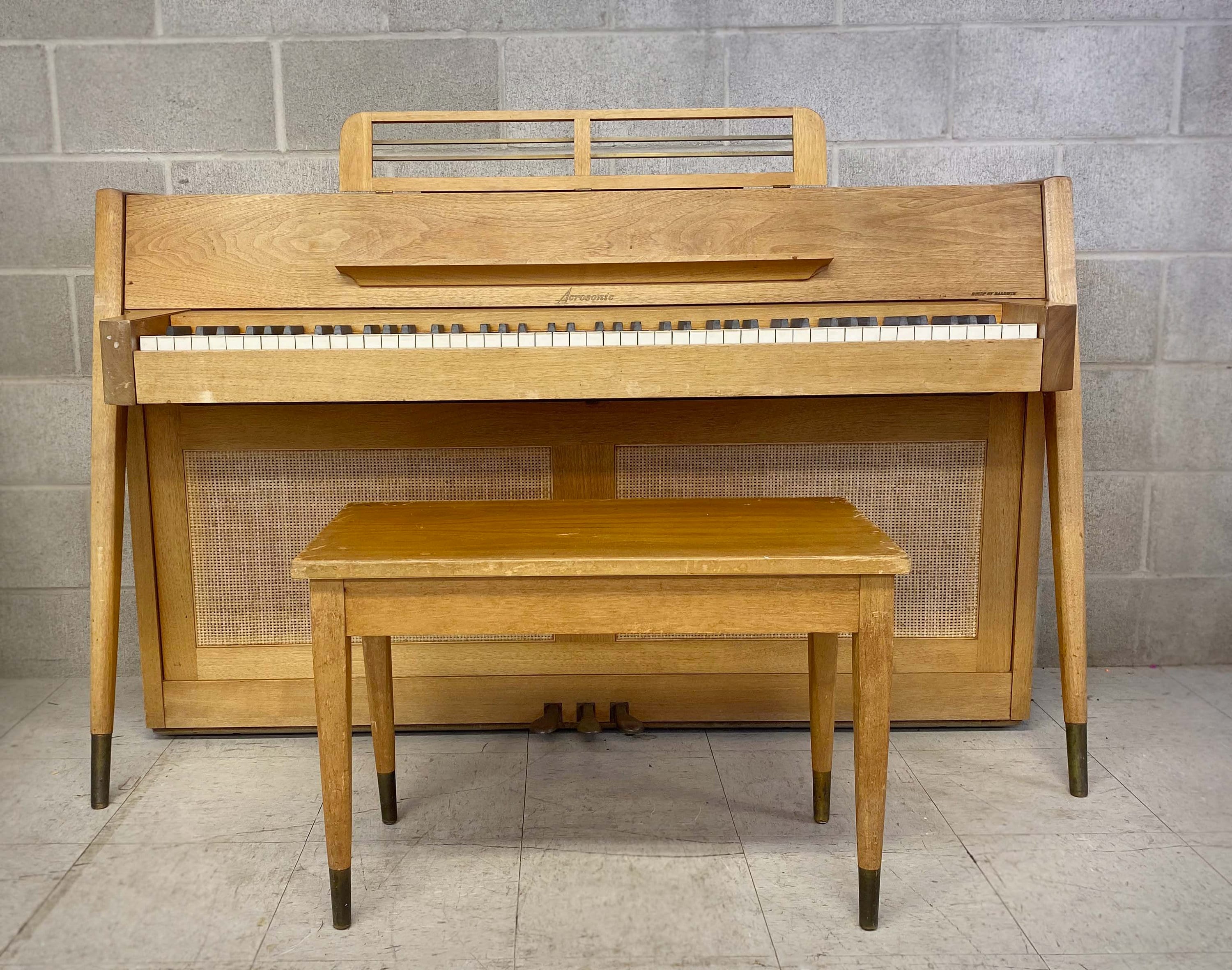 acrosonicby baldwin piano serial number lookup acrosonicby baldwin piano serial number lookup