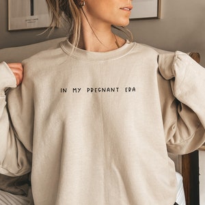 Gift ideas for pregnant sister in law online