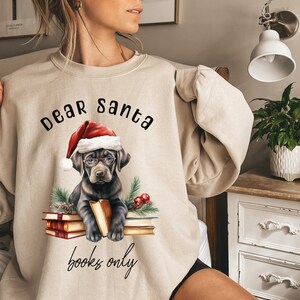 Dog themed sweatshirts sales