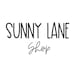 Sanita