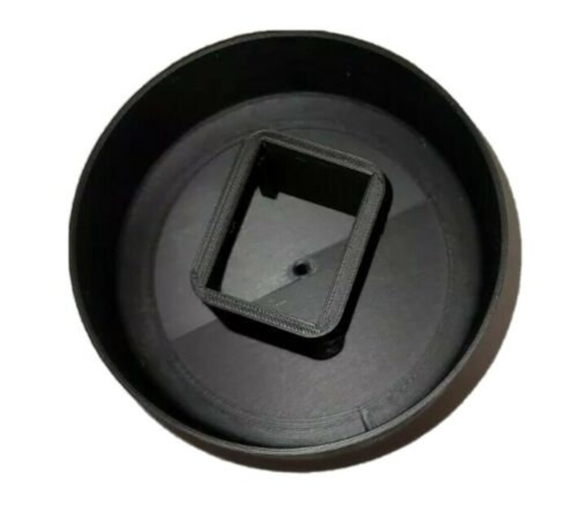 Dip Sauce Car Cup Holder Saucycup Holder for Nuggets Food and Etsy