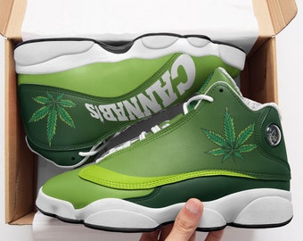 personalized jordans