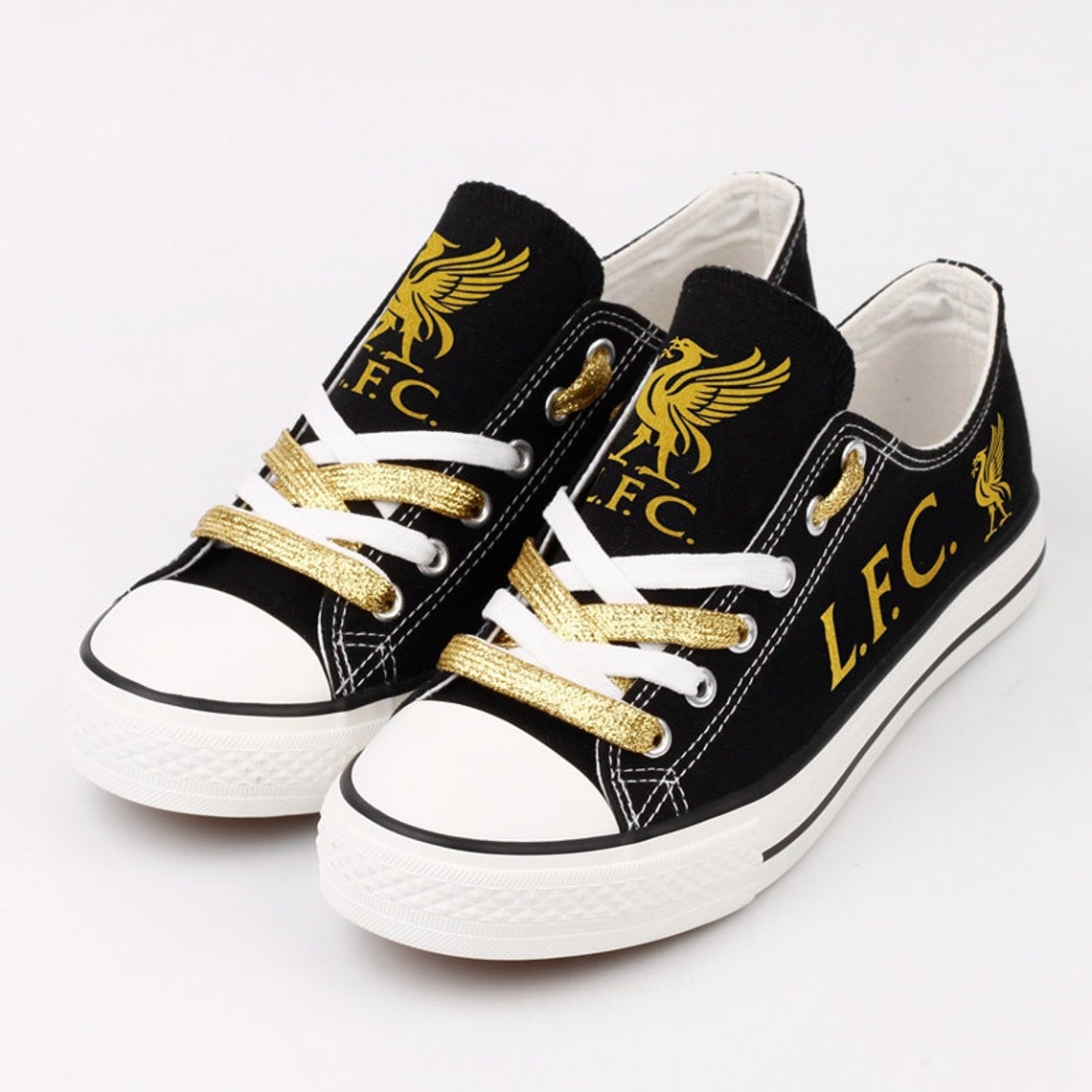 liverpool fc footwear