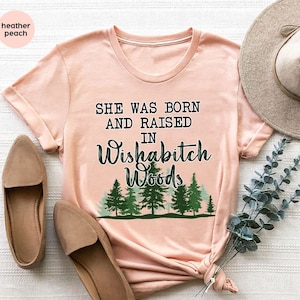 I Was Born Ready - Etsy