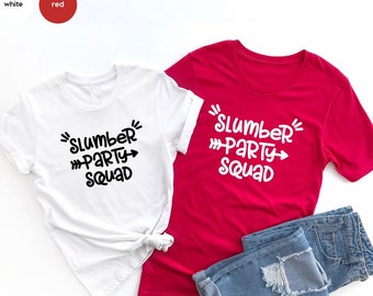 Matching Night Wear Etsy