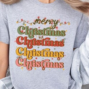 Family Christmas Shirt,Christian Family Christmas Shirt,Xmas Shirt,Christmas Graphic Shirt, Christmas Shirt, Xmas Shirt,ugly Shirt