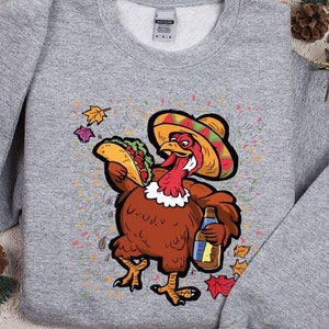 Taco Lover Gift, Taco Lover Shirt, Taco Christmas Gift, Taco Christmas Shirt, Foodie Christmas Gift, Foodie Christmas Shirt, Christmas Tacos