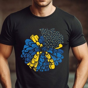 Extra Chromosome T-Shirt, Awareness Shirt, Down Syndrome Gift, Down Syndrome Shirts, Down Syndrome, Down Syndrome Awareness Gift Shirt,
