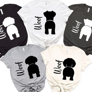 Pet Name Shirt, Custom Pet T-shirt, Personalized Pet Shirt, Custom Dog Graphic Tee, Animal Lover Gift, Dog Lover shirt, Gift For Dog Mom