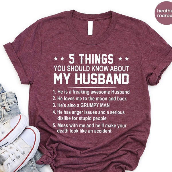 Husband Wife Gifts - 60+ Gift Ideas for 2024