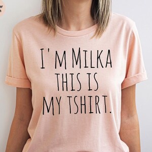 Custom Shirt, Custom Text Shirt, Custom T-shirt, Personalized T-Shirt, Personalized Shirt, Custom Unisex Shirts, Custom Logo T-Shirts
