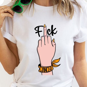 Multiple Sclerosis Shirt, Cancer Warrior Tshirt, Family Support Clothes, Leukemia Cancer Gift, Awareness Ribbon Graphic Tees, Survivor Gifts