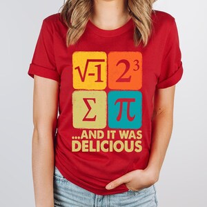 Happy Pi Day 2025 Shirt, Pi Day Shirt, Math Teacher Shirt, 3.14 Shirt, Math Lover Shirt, Math Teacher Shirt, Irrational Shirt, School Shirt