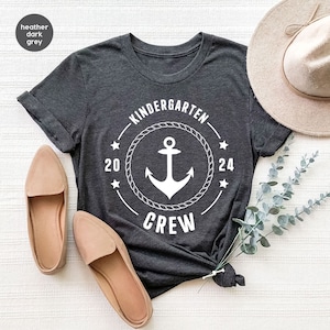Cool Captain Shirt, Customized Name Tshirt, Custom Sailing Clothing, Personalized Gifts, Boating T-Shirt, Funny Shirts for Men, Gift for Him