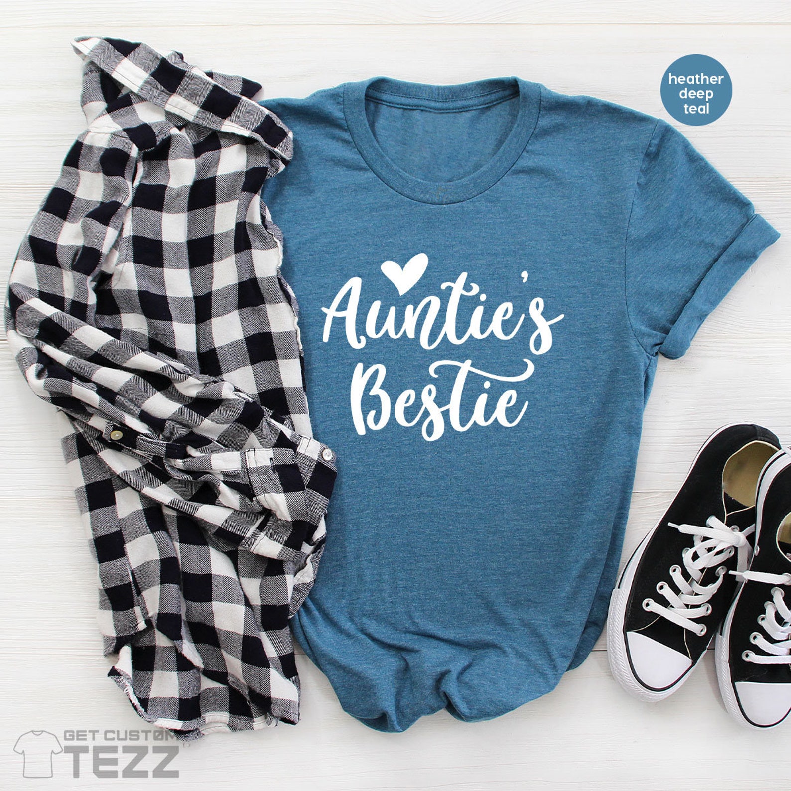 Aunties Bestie Shirt Cute Auntie Shirt Bestie Shirt Aunties Aunties Bestie Shirt Cute Auntie Shirt Bestie Shirt Aunties