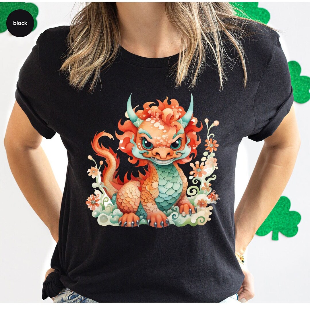chinese new year shirt malaysia