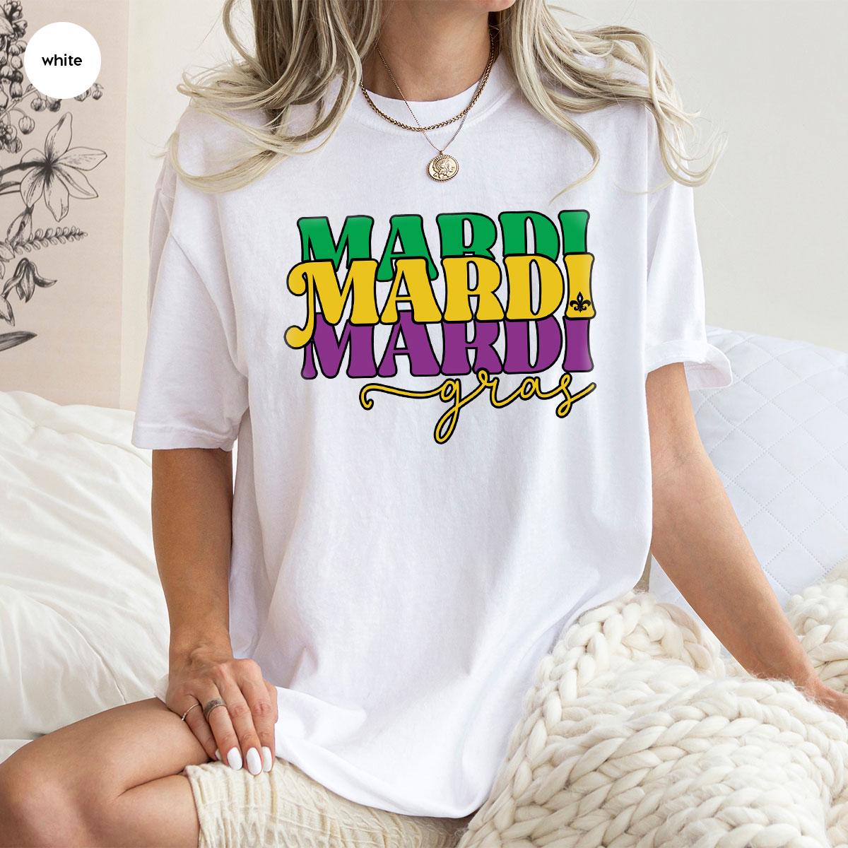 T-shirt Carnival Cruise Lines TSS Festivale Blanc Taille L Vintage - Occasion Très Bon état