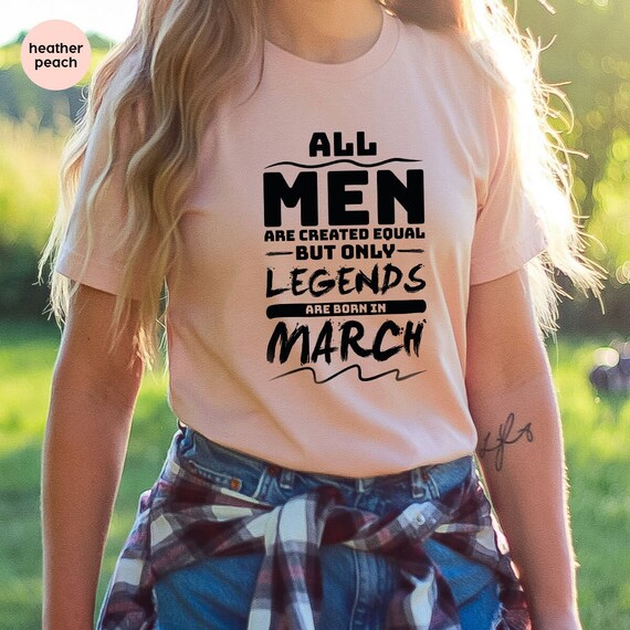 Women's Day Shirt, 8 March Shirt, Happy Women's Day Shirt, World Women's Day T-shirt, Feminist Shirt, International Women's Day Shirt