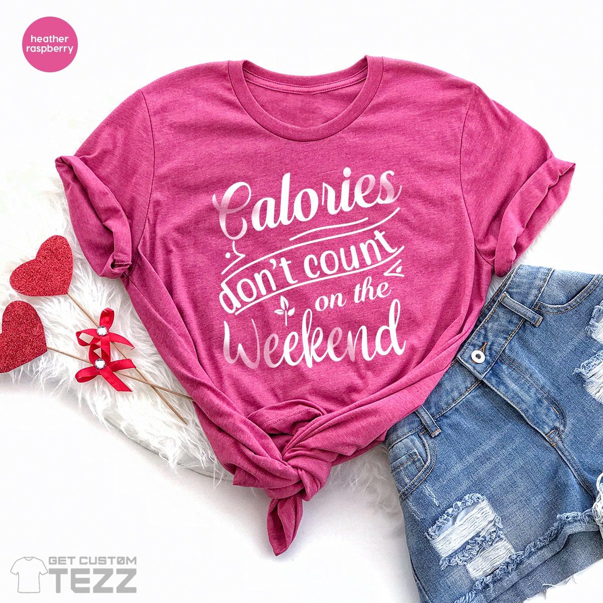 Funny Food T Shirts Designs, Marketing, and Profitable Ventures Funny Food T Shirts Designs, Marketing, and Profitable Ventures