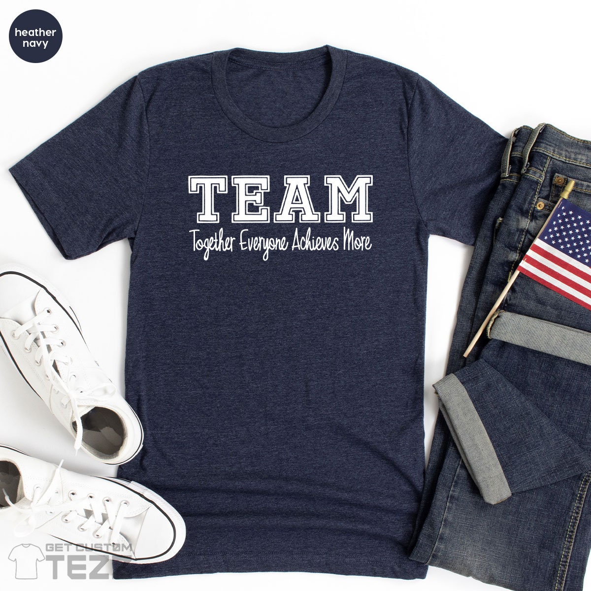 smart master shirt