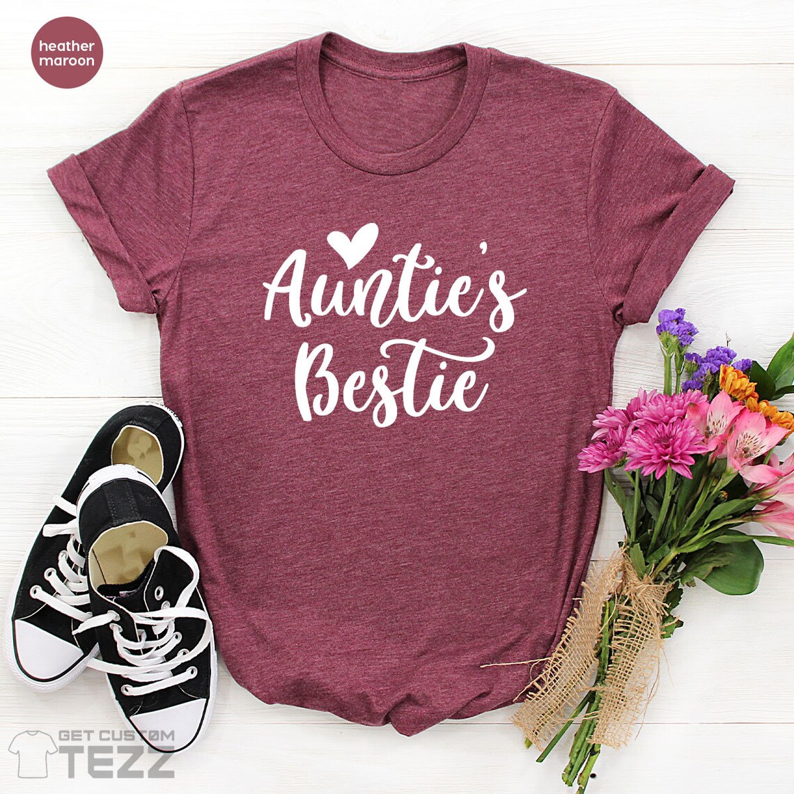Aunties Bestie Shirt Cute Auntie Shirt Bestie Shirt Aunties Aunties Bestie Shirt Cute Auntie Shirt Bestie Shirt Aunties