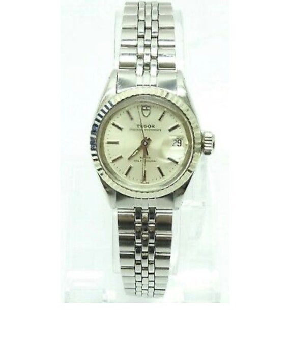 1987 Rolex