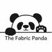 Emma TheFabricPanda