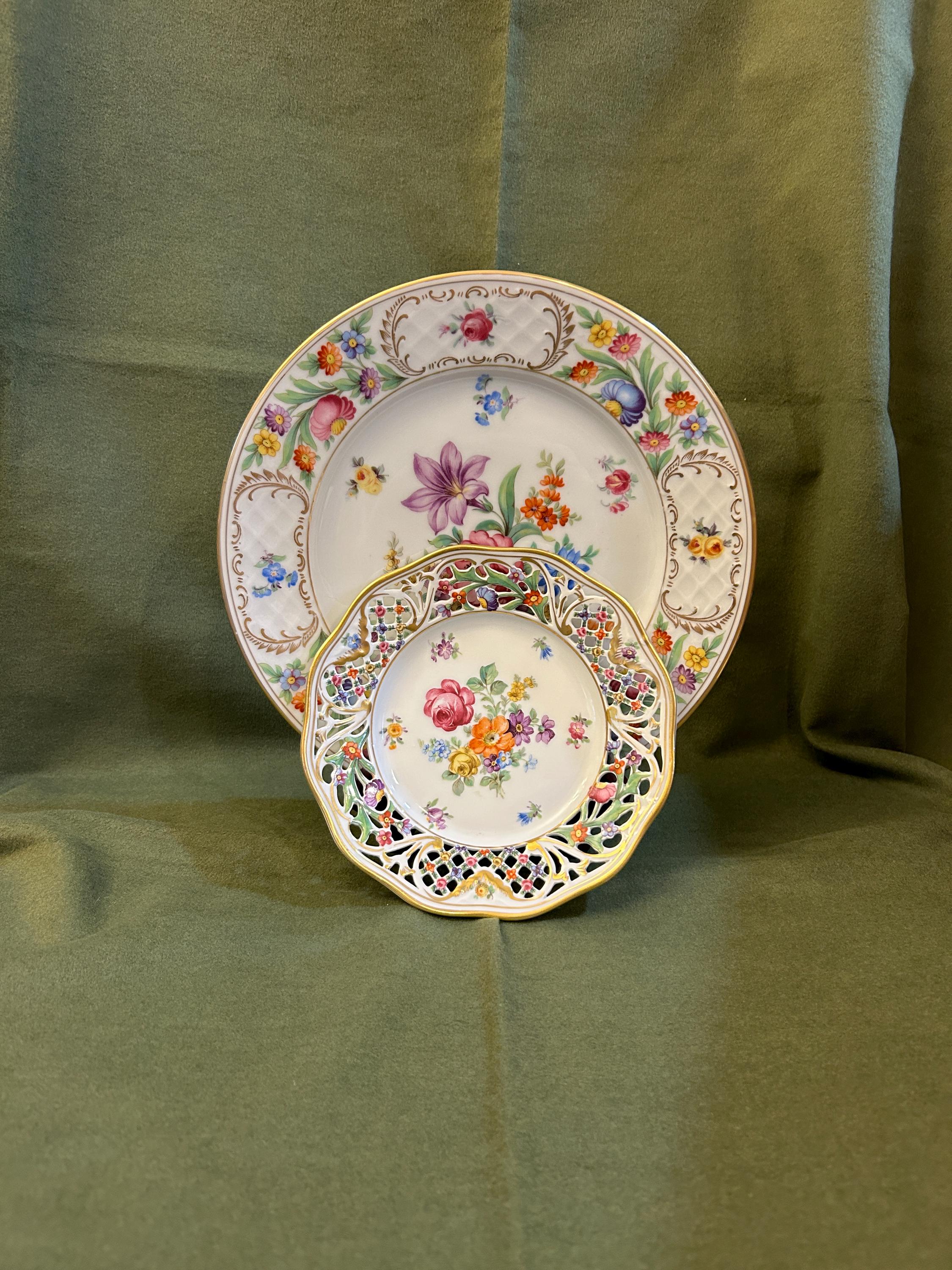 Schumann Dresden - Etsy