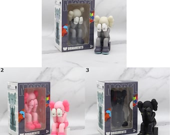KAWS フィギュア 3体セット 箱なし CeramicKaws33.jpg?v=1719476960