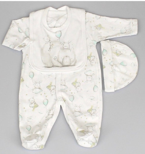 baby sleepsuits next day delivery