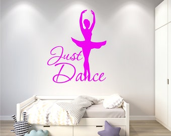 Anewdecals Auf Etsy