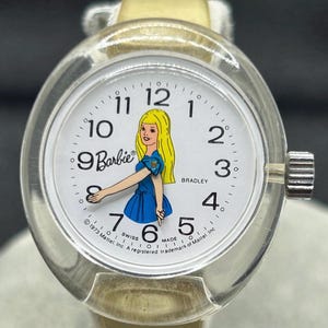 Bratz Watch - Etsy