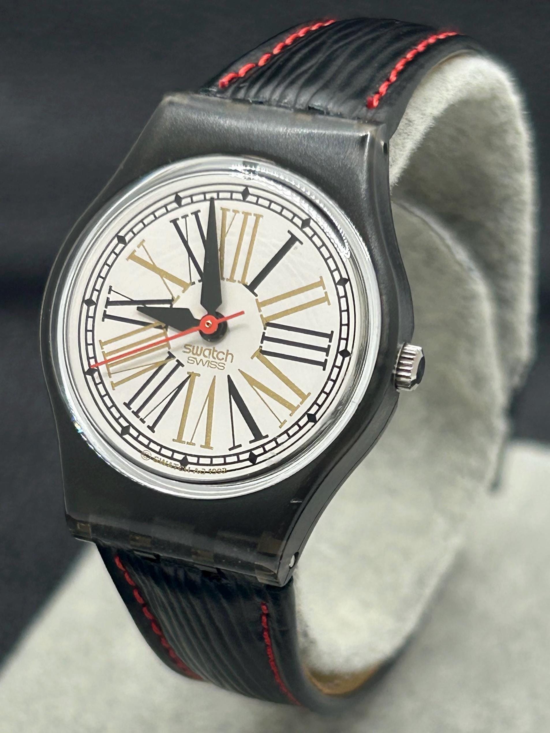 swatch swiss 7点セット　ヴィンテージ品 il_fullxfull.7479185455_aouc.jpg