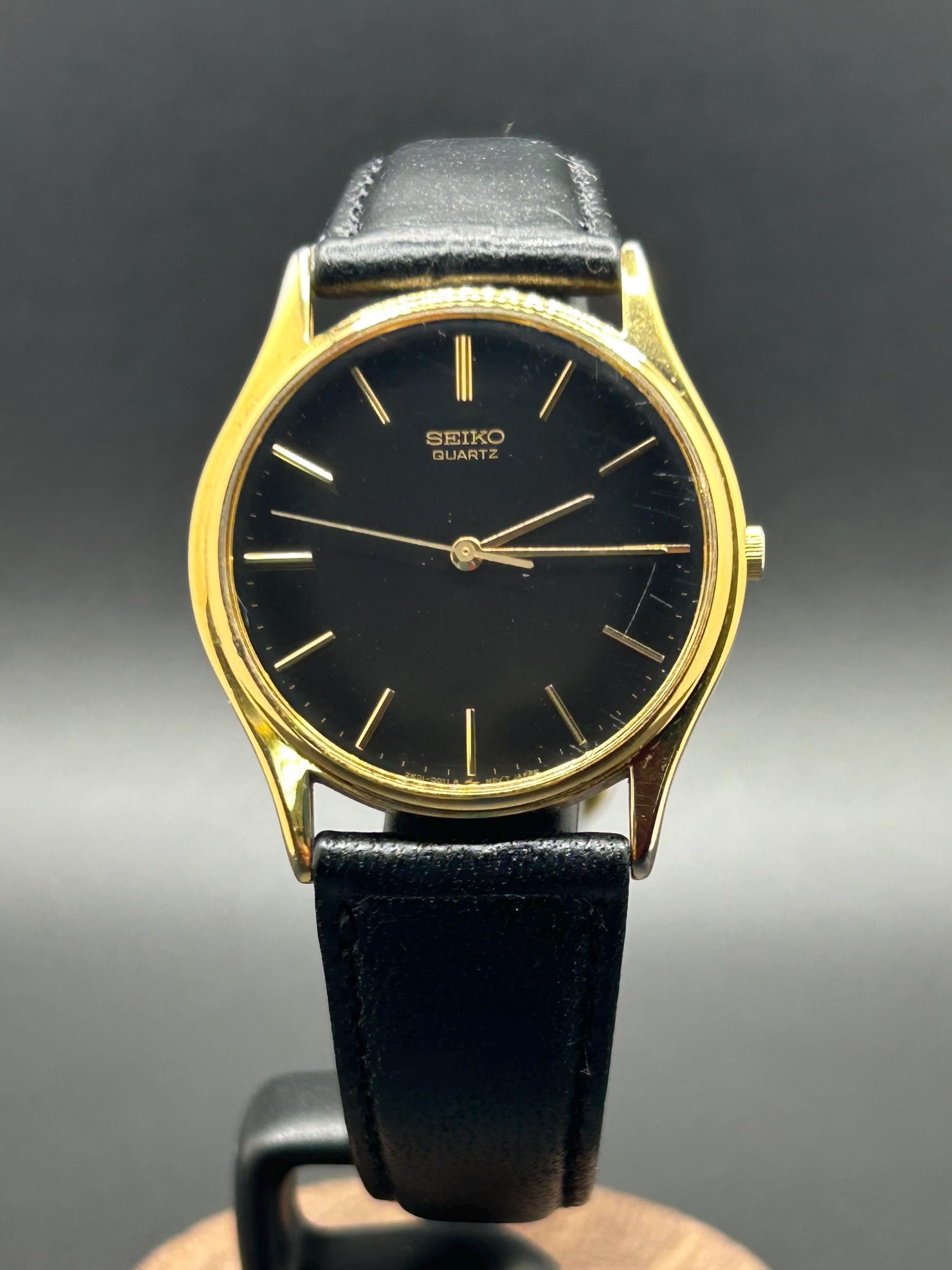 【稼動品】SEIKO QUARTZ 2K01-0011 ヴィンテージ89s il_fullxfull.7780117329_gobz.jpg