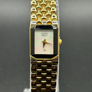 May include: A rustic wooden sign with the text "Welcome to our home" in a handwritten style. The sign features a distressed finish and a simple, inviting design, perfect for a front porch or entryway.