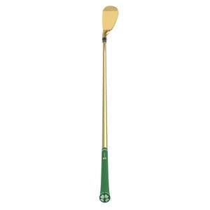 lucky golf lob wedge