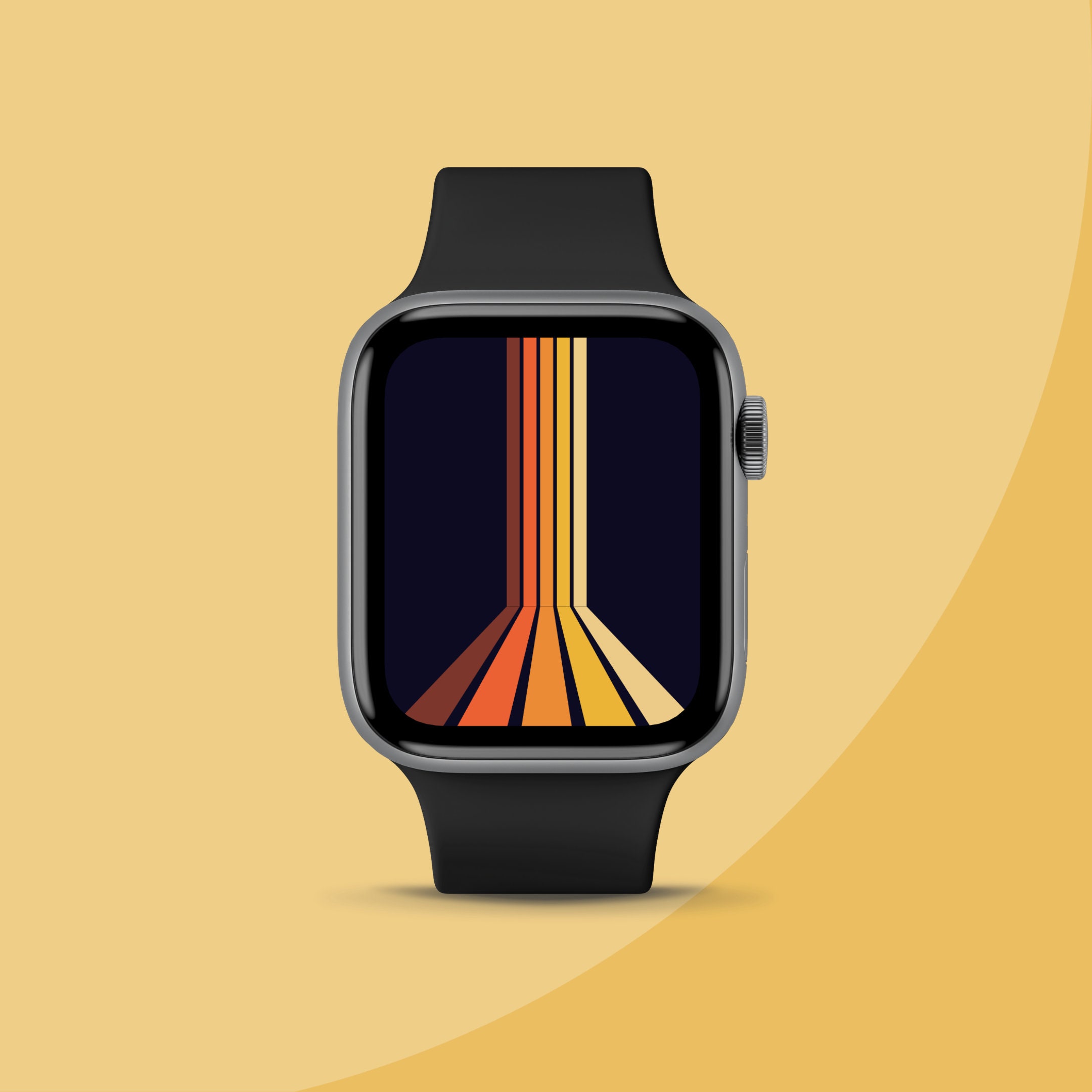 Watch Wallpaper Hd For Mobile 720x1280 Wallpaper teahubio