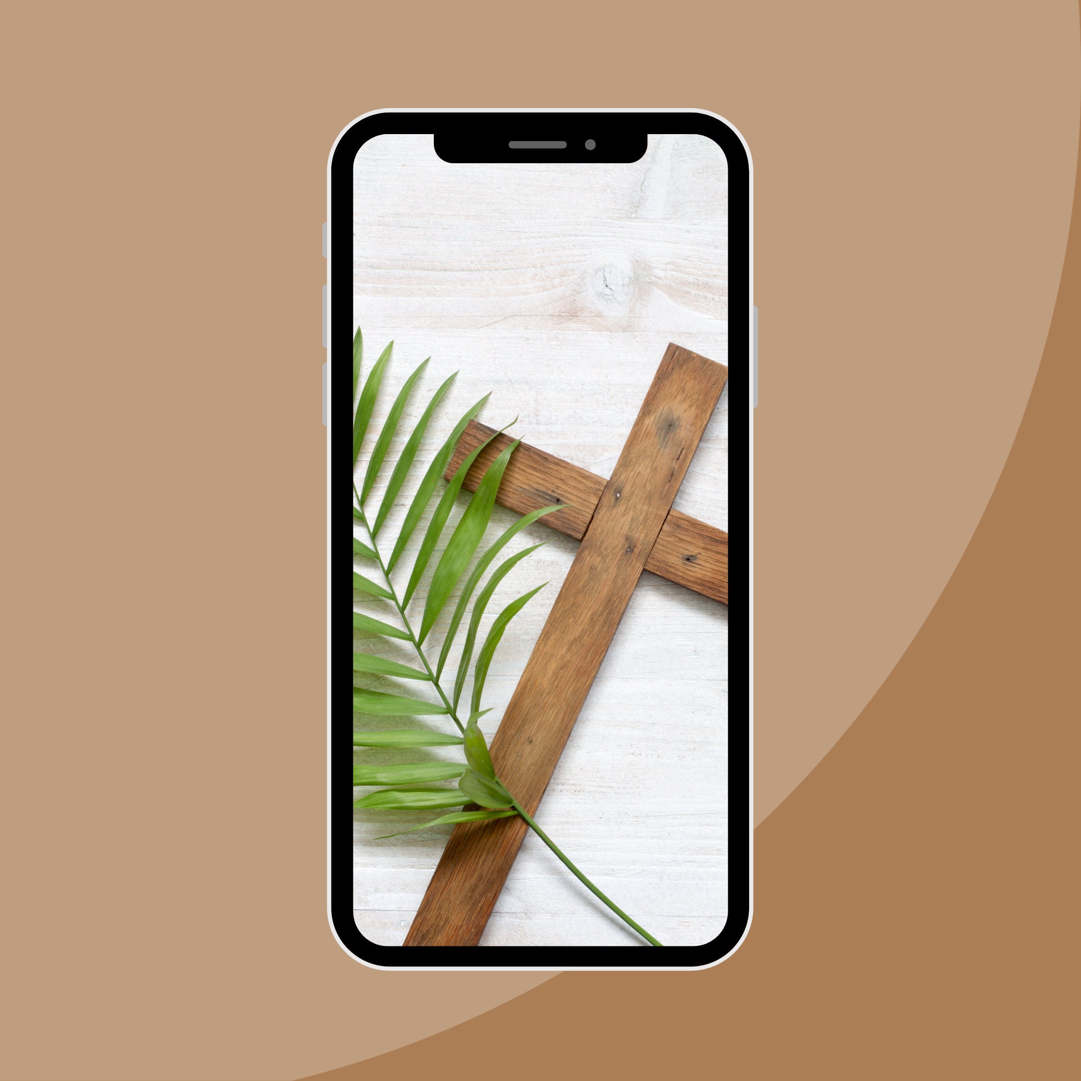 Easter Phone Wallpaper Easter Iphone Wallpaper Jesus - Etsy Australia Easter Phone Wallpaper Easter Iphone Wallpaper Jesus - Etsy Australia