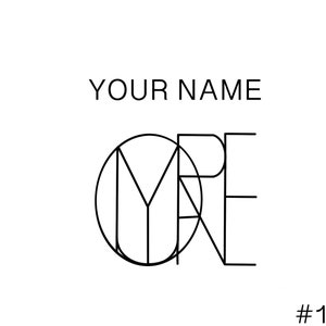 Name Logo Etsy Name Logo Etsy