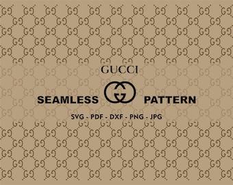 Download View Transparent Background Gucci Svg Free Images Svg Downloads