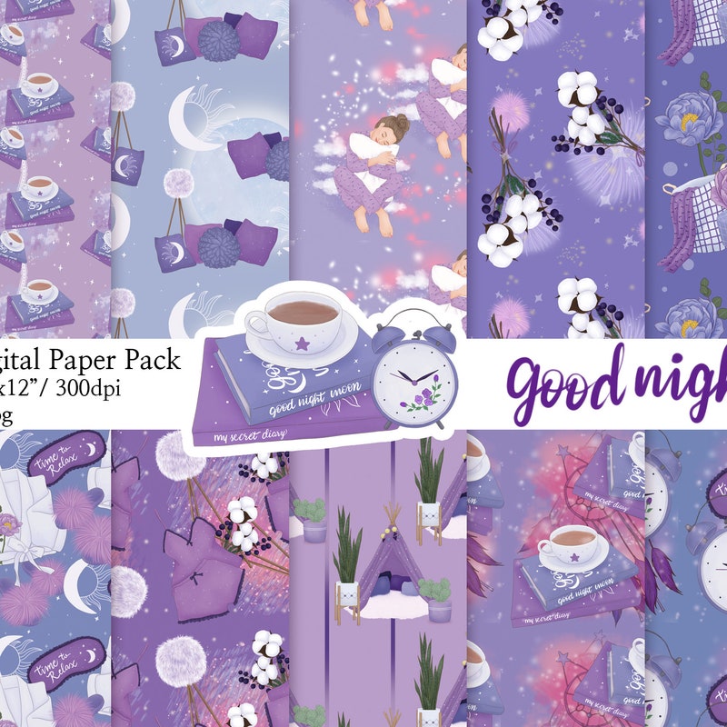 Paper Good - Etsy
