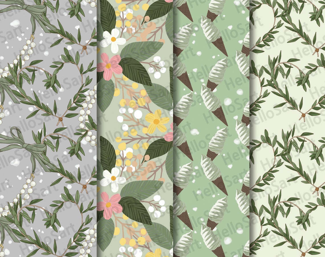 Green tea benefits picture