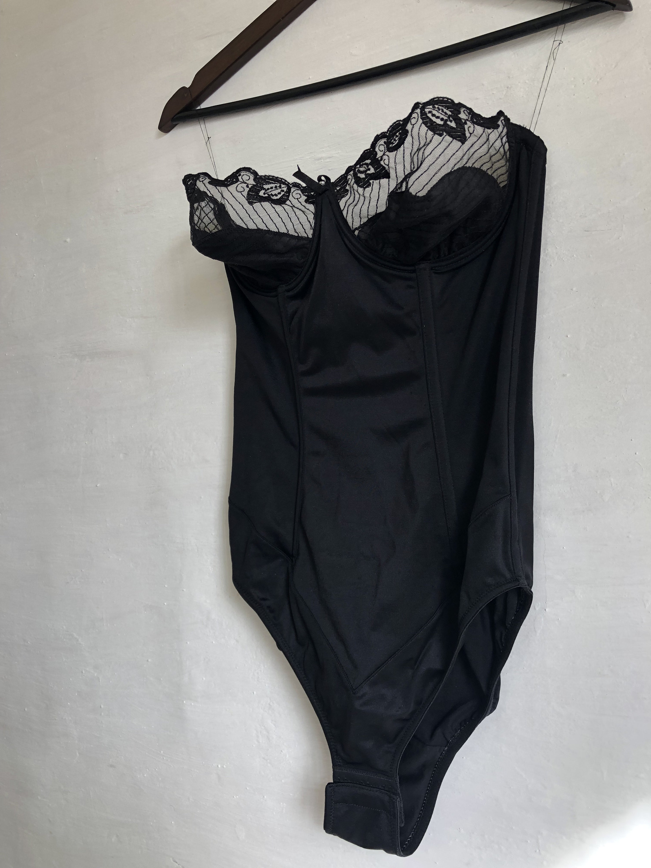 Maillot de bain italien de luxe ritratti hotsell