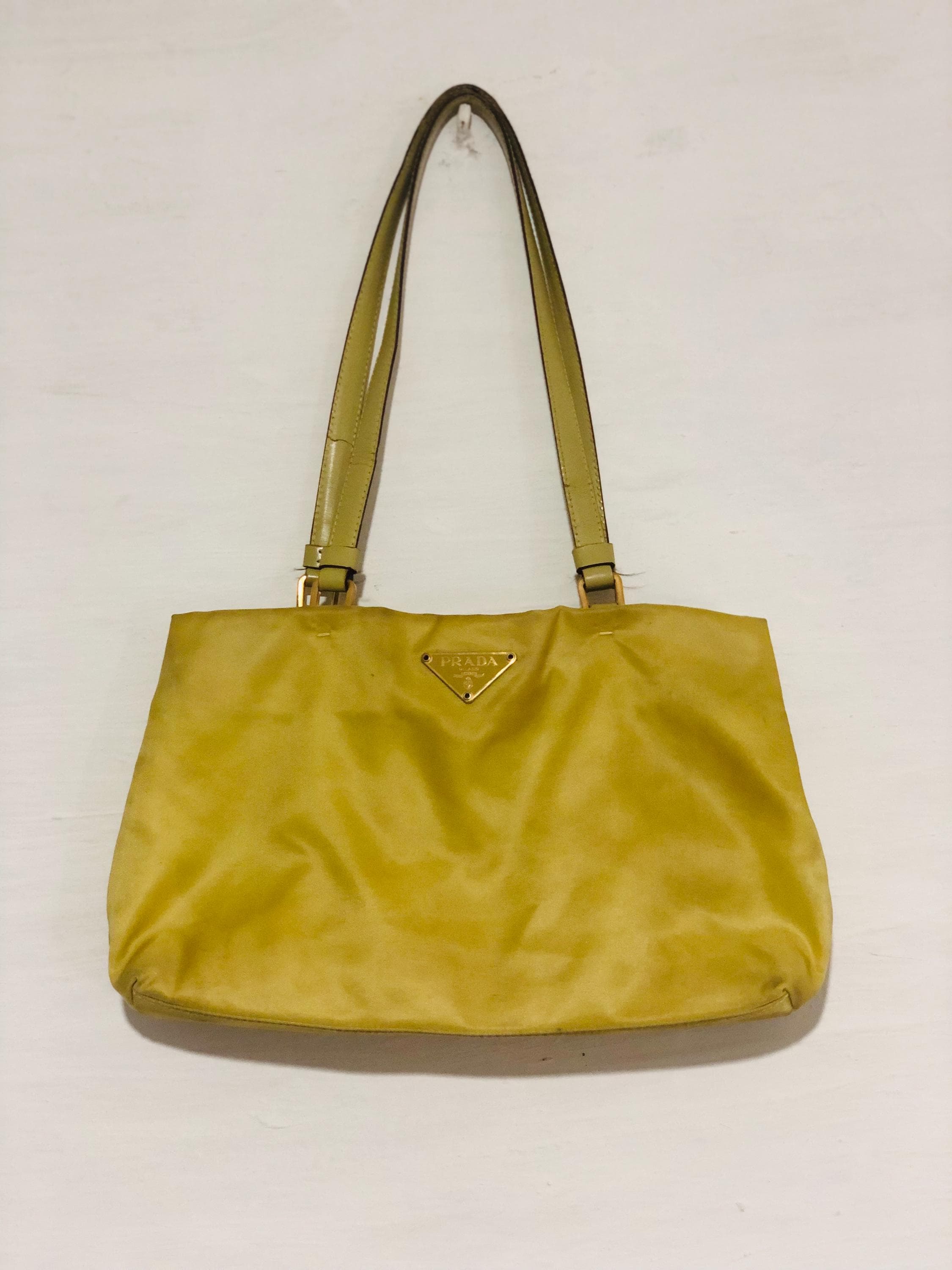 90s Prada Bag - Etsy Hong Kong 90s Prada Bag - Etsy Hong Kong