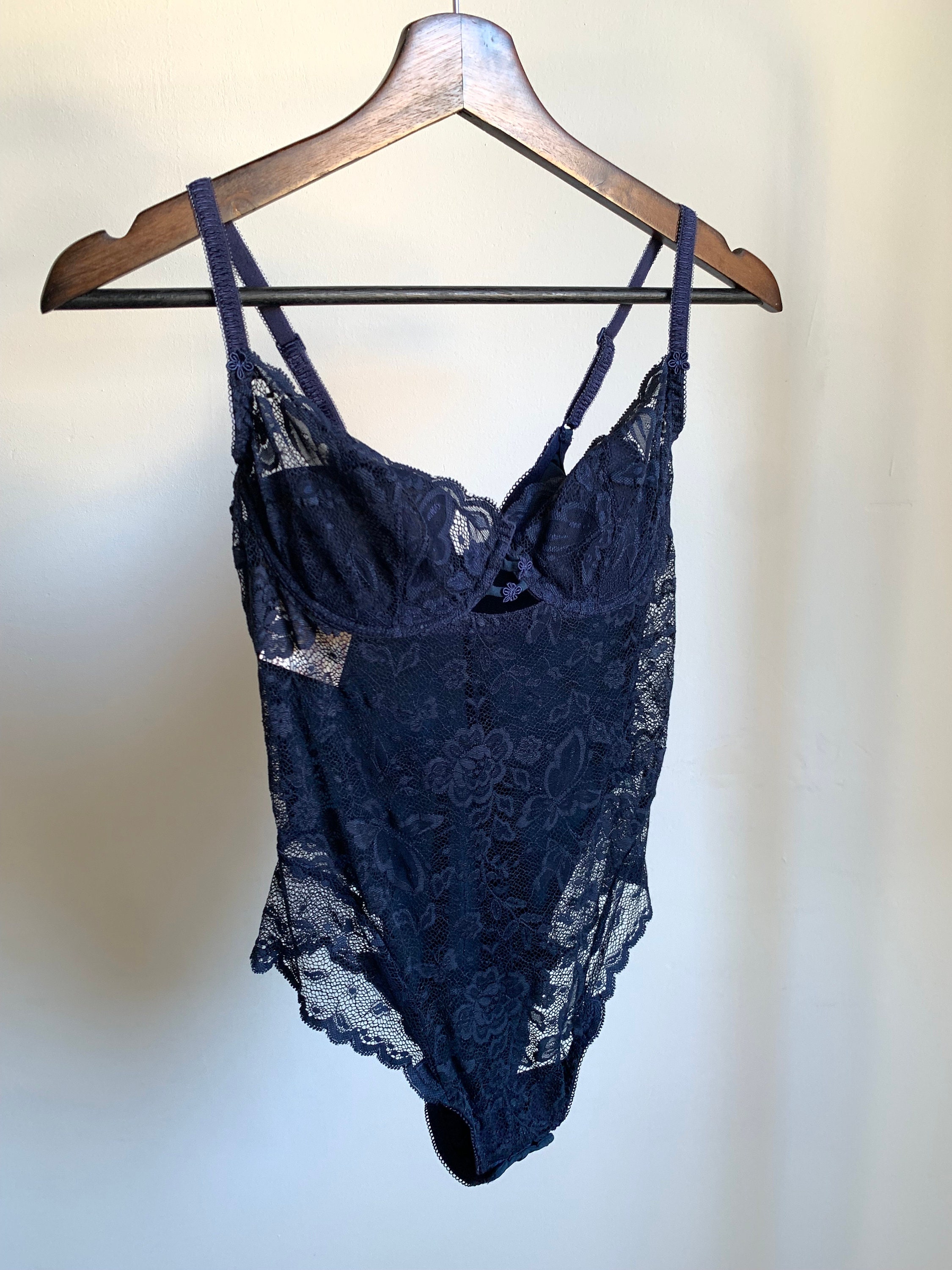 Malizia by La Perla - Etsy Malizia by La Perla - Etsy