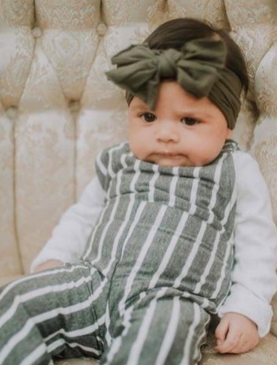12 month cheap overalls girl