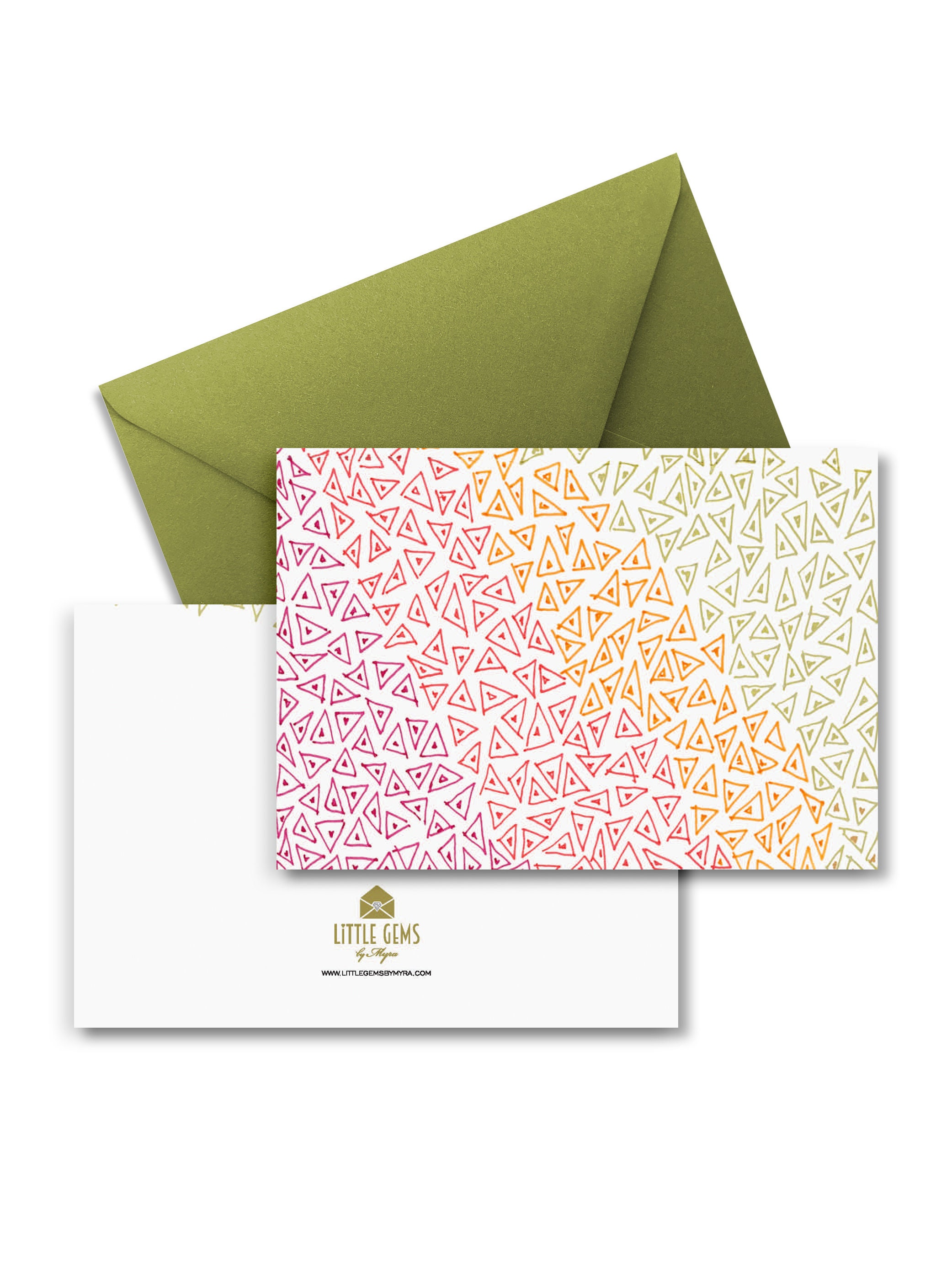 Interfejs Vavada casino