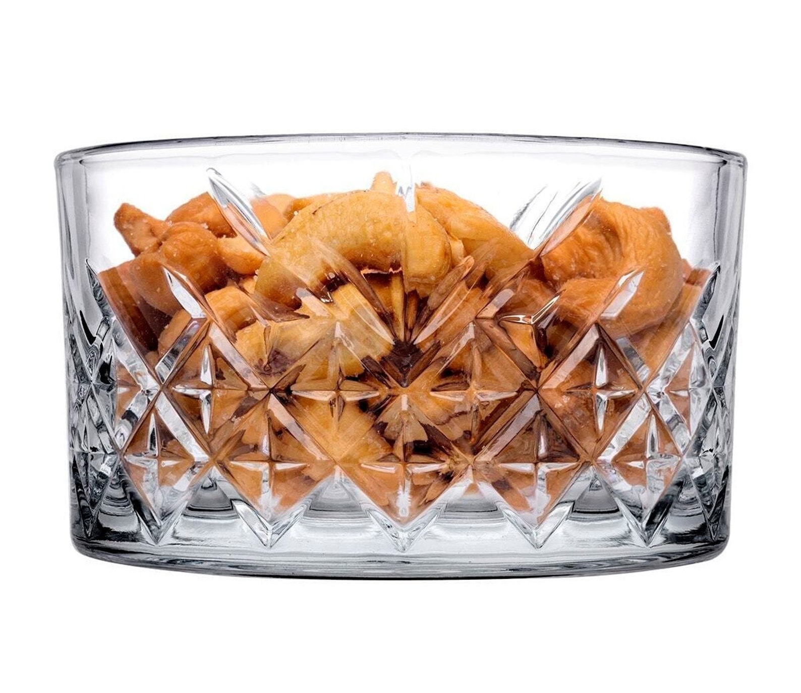 6Piece Snack Bowl Special Series Stylishly Designed Bowl Etsy