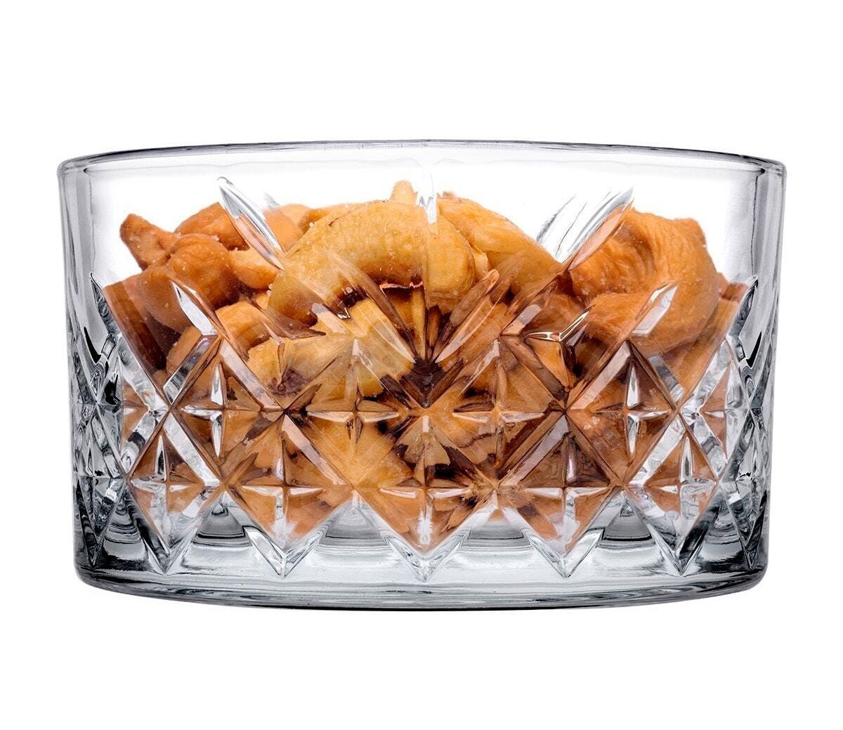 6Piece Snack Bowl Special Series Stylishly Designed Bowl Etsy