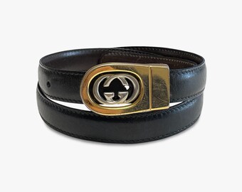 gucci belt women for sale